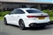 Audi S5 Image 2