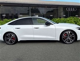 Audi S5 Image 3
