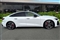 Audi S5 Image 3