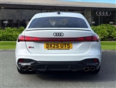 Audi S5 Image 4