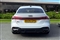 Audi S5 Image 4
