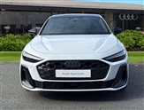 Audi S5 Image 6