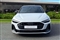 Audi S5 Image 6