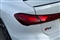 Audi S5 Image 8