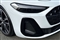 Audi S5 Image 9