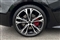 Audi S5 Image 10