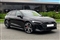 Audi S5 Image 1