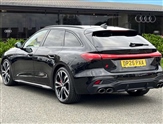 Audi S5 Image 2