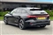 Audi S5 Image 2