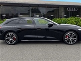 Audi S5 Image 3