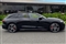 Audi S5 Image 3