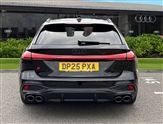Audi S5 Image 4