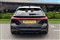 Audi S5 Image 4