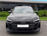 Audi S5 Image 5