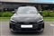 Audi S5 Image 5
