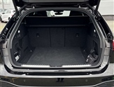 Audi S5 Image 6