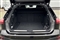 Audi S5 Image 6