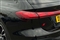 Audi S5 Image 7