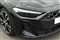 Audi S5 Image 8