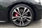 Audi S5 Image 9