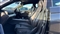 Audi S5 Image 10