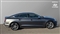 Audi S5 Image 2