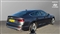 Audi S5 Image 3