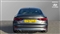 Audi S5 Image 4