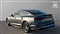 Audi S5 Image 5