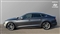 Audi S5 Image 6