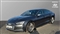 Audi S5 Image 7