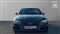 Audi S5 Image 8