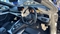 Audi S5 Image 9
