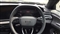 Audi S5 Image 10