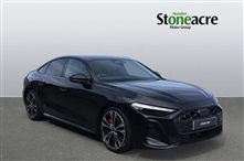 Used Audi S5