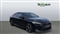 Audi S5 Image 1