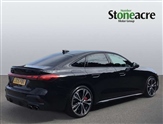 Audi S5 Image 2