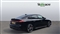 Audi S5 Image 2