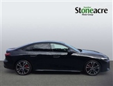 Audi S5 Image 3