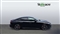 Audi S5 Image 3