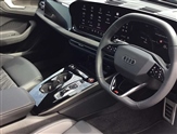 Audi S5 Image 4