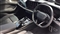 Audi S5 Image 4