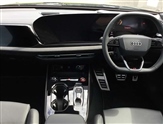 Audi S5 Image 5