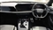 Audi S5 Image 5