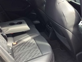 Audi S5 Image 6