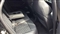 Audi S5 Image 6