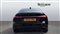 Audi S5 Image 7