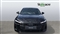 Audi S5 Image 8