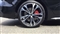 Audi S5 Image 9