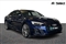 Audi S5 Image 1